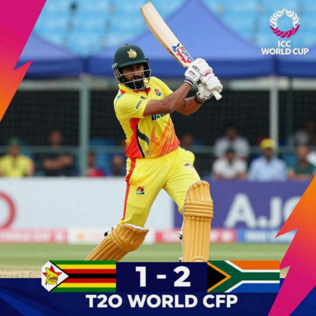 ২১৪ রানের পর: দক্ষিণ আফ্রিকার টেস্ট দলে যা বদলাল, আর যা বদলায়নি