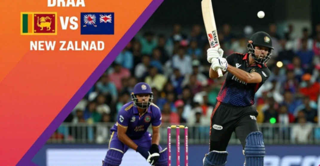 খালি ঘরের সততা: প্রমাণের শৃঙ্খলায় ক্রিকেট বিশ্লেষণের আসল পরীক্ষা