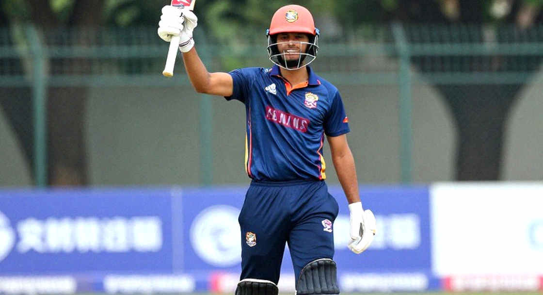 বিপিএল নিলাম-ক্যালেন্ডার: ছোট ফ্র্যাঞ্চাইজি যেভাবে বড়দের জন্য খেলোয়াড় গড়ে দেয় বিপিএল নিলাম-ক্যালেন্ডার: ছোট ফ্র্যাঞ্চাইজি যেভাবে বড়দের জন্য খেলোয়াড় গড়ে দেয়