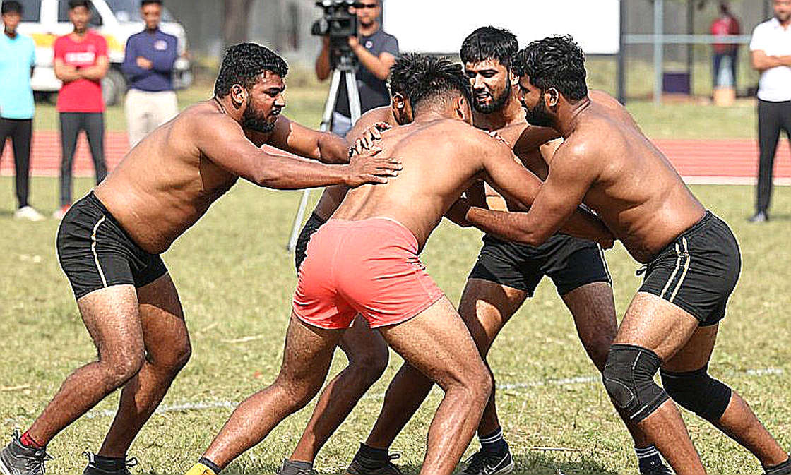 ৪৮-২৪ যেটা বলে না: ম্যাটের নিচে ভারতের ফাইনাল, আর যে প্রশ্নটা কেউ করছে না