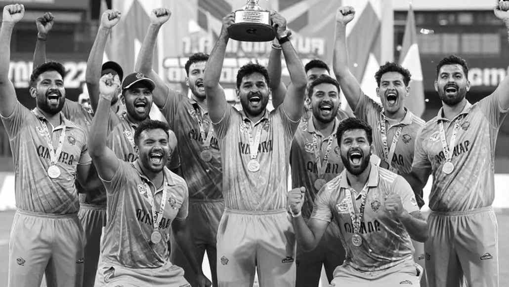 নিলামের তরুণ-প্রিমিয়াম: চুক্তির অঙ্ক যেখানে প্রতিভার গল্প গিলে ফেলে নিলামের তরুণ-প্রিমিয়াম: চুক্তির অঙ্ক যেখানে প্রতিভার গল্প গিলে ফেলে