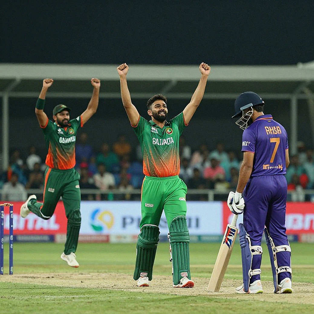 ক্রিকেটের ট্রান্সফার বাজারে ব্লকচেইন: ফ্যান টোকেন থেকে রিভিউ-লেজার ক্রিকেটের ট্রান্সফার বাজারে ব্লকচেইন: ফ্যান টোকেন থেকে রিভিউ-লেজার