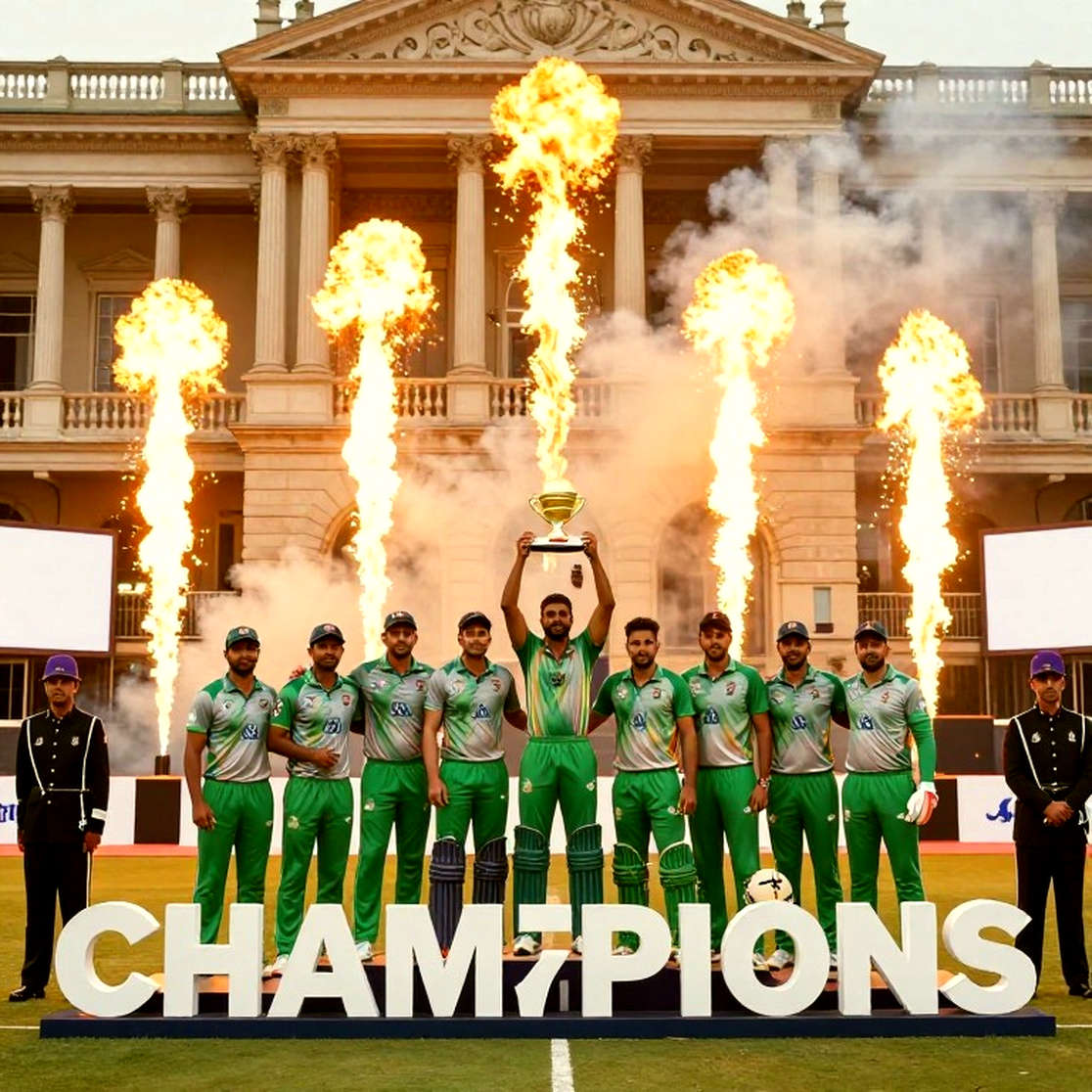 হ্যামস্ট্রিং, কাফ ও লেজার: ভারত নয়, অস্ট্রেলিয়াকে আগে রাখল নিউজিল্যান্ড হ্যামস্ট্রিং, কাফ ও লেজার: ভারত নয়, অস্ট্রেলিয়াকে আগে রাখল নিউজিল্যান্ড