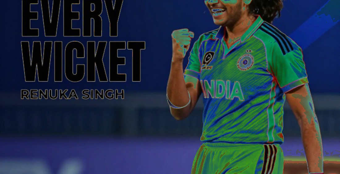 ব্লকচেইনের নতুন ইনিংস: ক্রিকেটের আস্থা, অধিকার আর ভবিষ্যৎ ব্লকচেইনের নতুন ইনিংস: ক্রিকেটের আস্থা, অধিকার আর ভবিষ্যৎ
