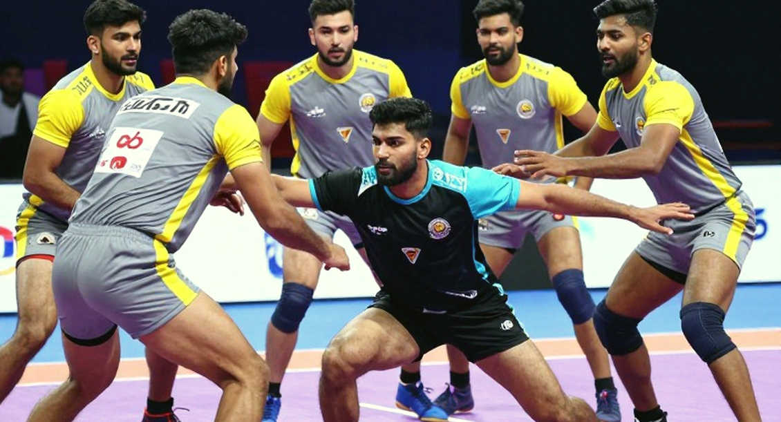 পawan সেহরাওয়াত বাদ, এশিয়ান গেমসের ১২ সোনাজয়ীর কেউ নেই — কমনওয়েলথ কাবাডির ১৭ সম্ভাব্য তালিকা যে গল্পটা বলে না