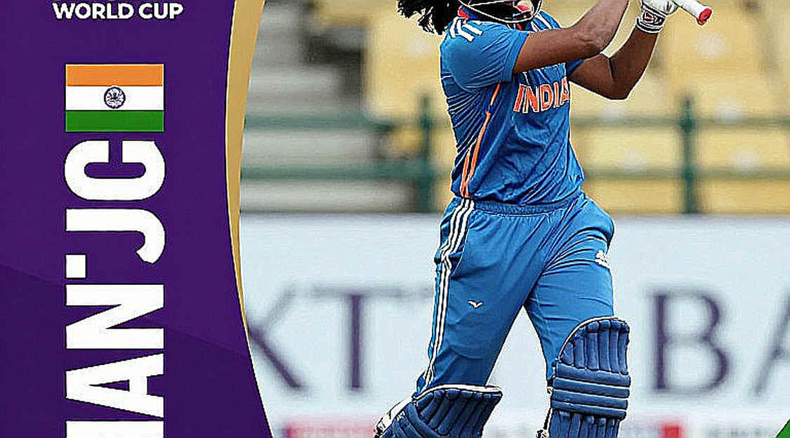 টিম লিকুইডের মিড লেন পুনর্নির্মাণ: মালরিন ইন, নিশা আউট—PARI Universe-এর আগে লোড লেজার