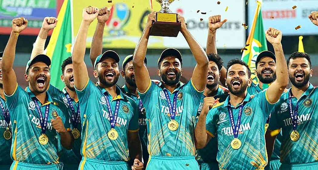 একই নাম দুই কলামে: ওডিআইয়ের উইকেট-স্টাম্পিং দ্বৈত তালিকা নিয়ে একটি আর্কাইভ-অনুসন্ধান