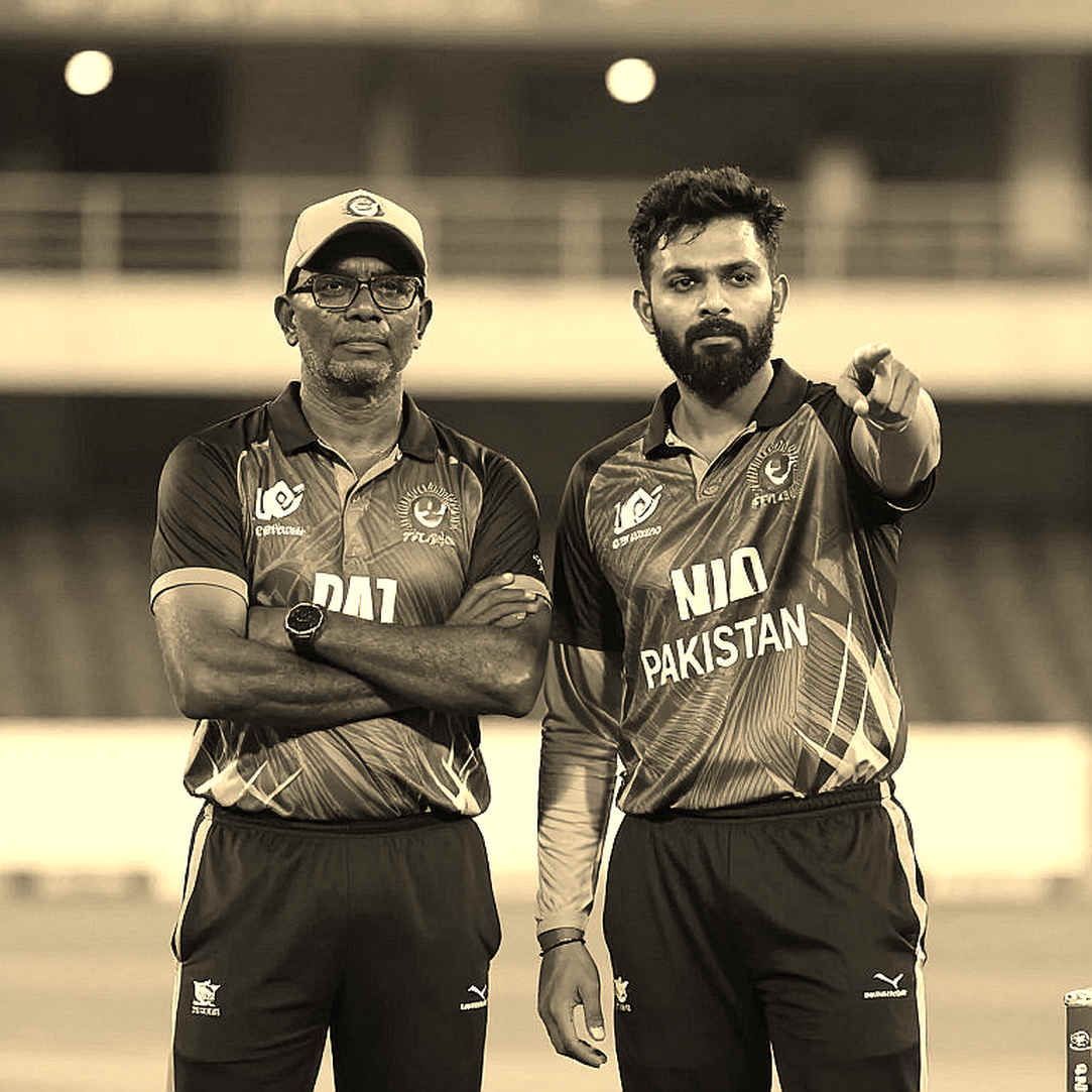 কারফিউ, দুইটি খালি নাম আর যাচাই না করা একটি অবসর-দাবি: ইংল্যান্ড ক্রিকেটের ‘সঙ্কট’ পড়ার নিয়ম