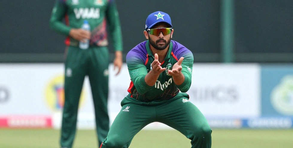 নথি না থাকলে প্রতিটা জয়ই অঘটন: এশিয়ার নারী ক্রিকেটের হারানো ট্যাকটিক্যাল স্মৃতি নথি না থাকলে প্রতিটা জয়ই অঘটন: এশিয়ার নারী ক্রিকেটের হারানো ট্যাকটিক্যাল স্মৃতি