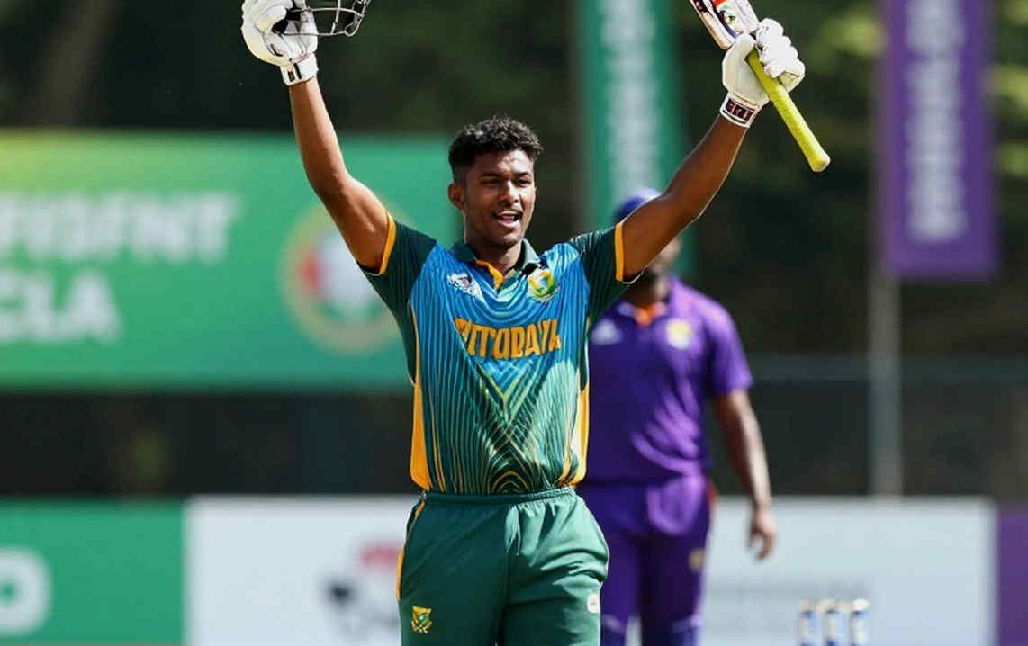 খালি স্কোরবোর্ডের ডায়েরি: যেদিন ক্রিকেটের ডেটা নীরব হয়ে গেল
