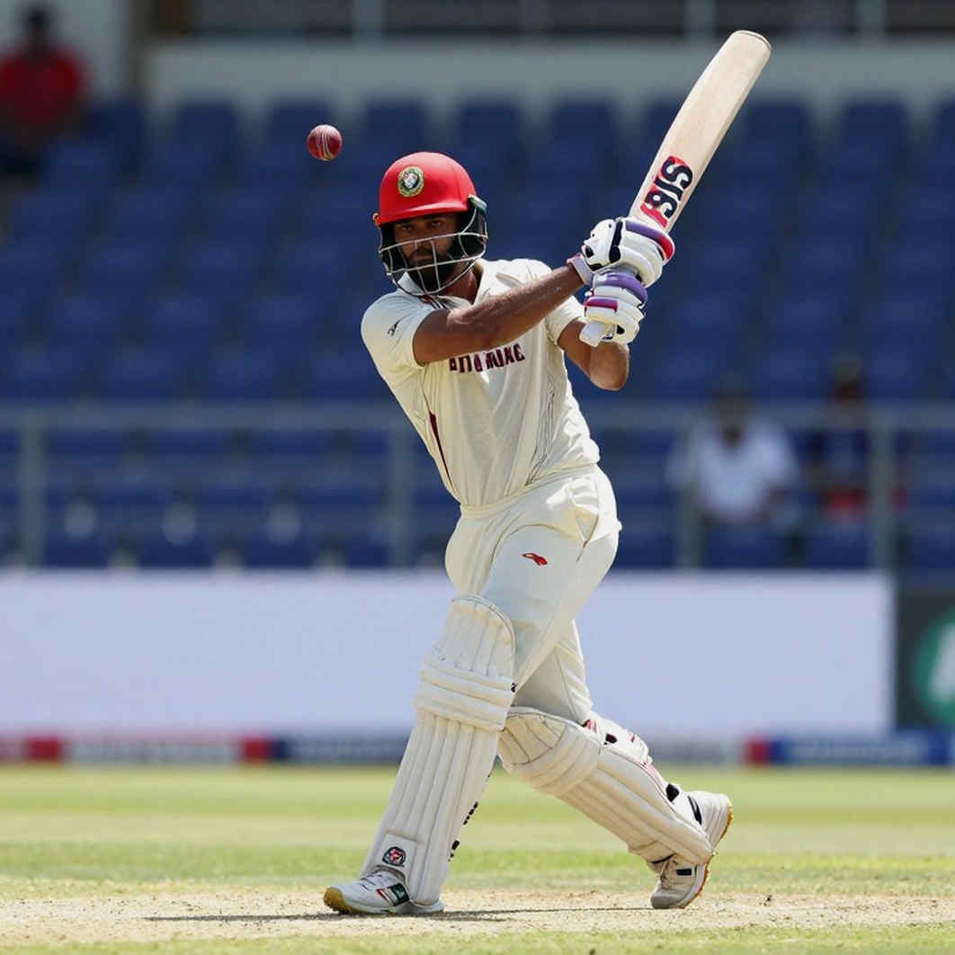 Samson or Suryavanshi? India's Real Decision Before the First T20I Is Written on the Keeping Gloves Samson or Suryavanshi? India's Real Decision Before the First T20I Is Written on the Keeping Gloves