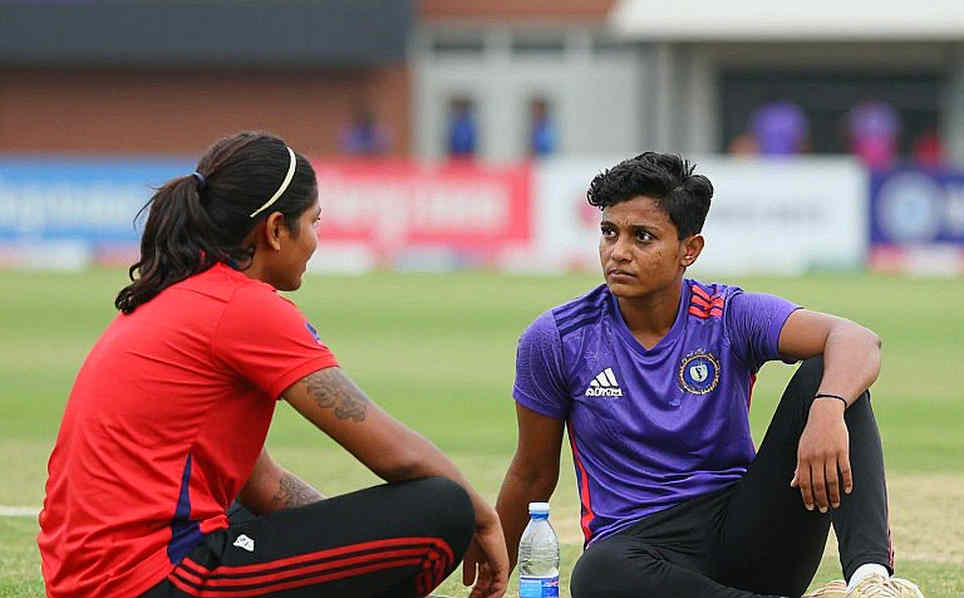 ফরহানের ৮৯, উদারার ৯১: স্কোরবোর্ড যাকে ভুলে গেল