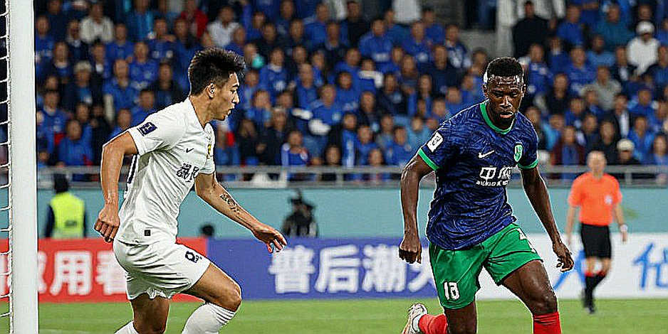 The Three-Man Midfield Gamble: What Donis's 'New Look' Really Means in the Jeddah Final The Three-Man Midfield Gamble: What Donis's 'New Look' Really Means in the Jeddah Final