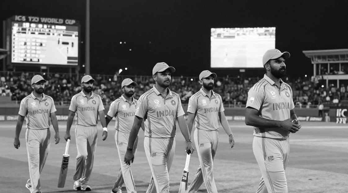 Contracts, Ledgers and Half-Spaces: Cricket's New Geometry in the Transfer Window