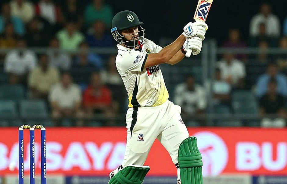 ফাটল ধরা স্ক্রিন থেকে স্মার্ট কন্ট্রাক্ট: ট্রান্সফার উইন্ডোতে ক্রিকেটের আসল দাম কে ঠিক করে? ফাটল ধরা স্ক্রিন থেকে স্মার্ট কন্ট্রাক্ট: ট্রান্সফার উইন্ডোতে ক্রিকেটের আসল দাম কে ঠিক করে?