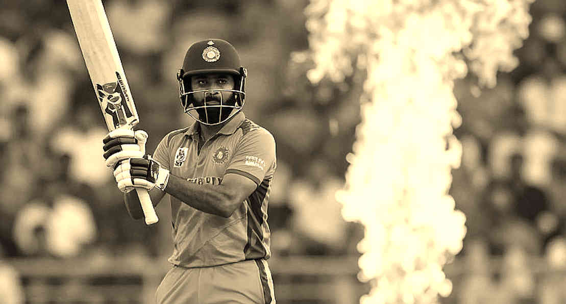ফাটল ধরা স্ক্রিন থেকে স্মার্ট কন্ট্রাক্ট: ট্রান্সফার উইন্ডোতে ক্রিকেটের আসল দাম কে ঠিক করে? ফাটল ধরা স্ক্রিন থেকে স্মার্ট কন্ট্রাক্ট: ট্রান্সফার উইন্ডোতে ক্রিকেটের আসল দাম কে ঠিক করে?