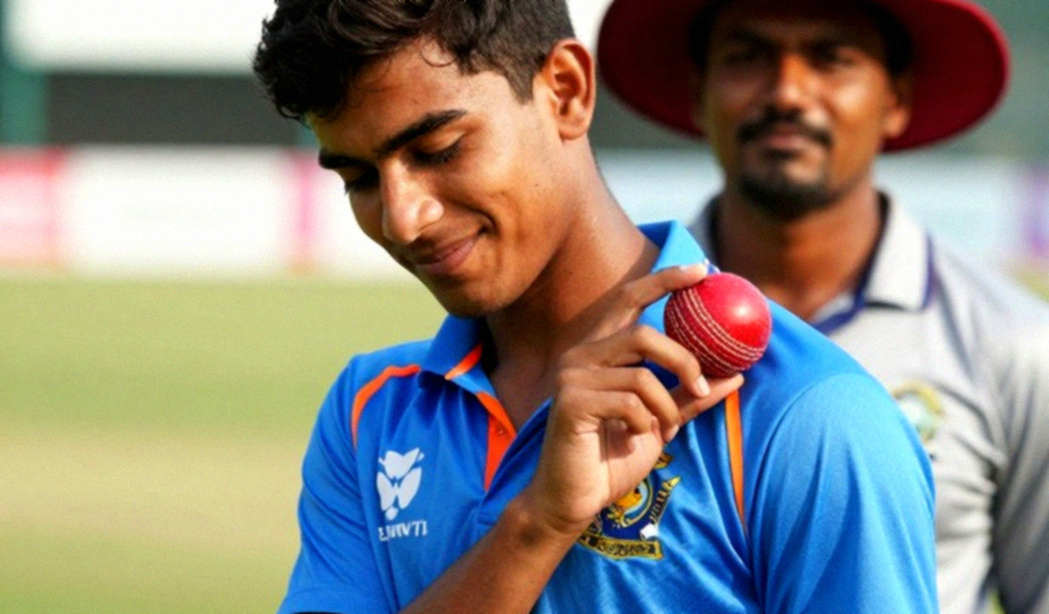 The Quiet Geometry of the Spin Corridor: In Asian Cricket, Fields Win Matches, Not Pitches