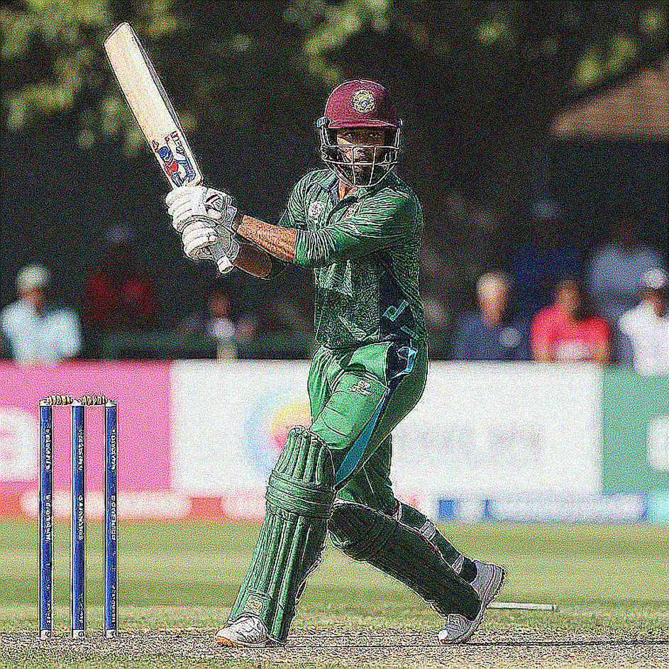 The Quiet Geometry of the Spin Corridor: In Asian Cricket, Fields Win Matches, Not Pitches