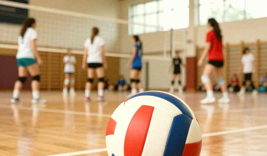 32 Teams, 19 Live Matches: Who Is This Volleyball Expansion Really For?