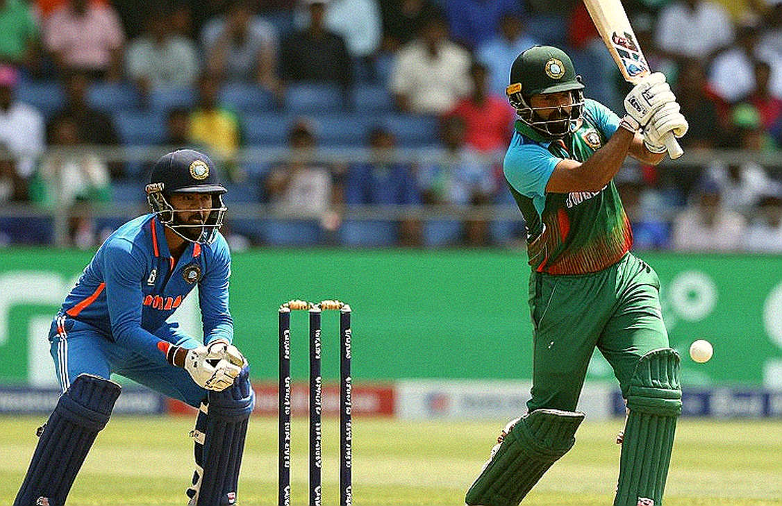 ট্রান্সফার উইন্ডোর ফাঁকা লেজার: ইনপুট শূন্য থাকলে বাজার নিজেই গল্প বানায়
