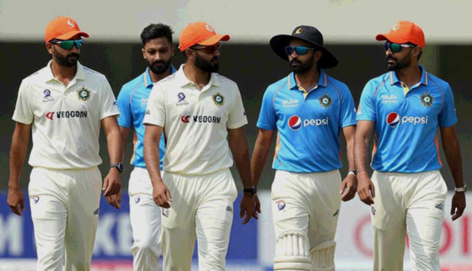 যশস্বী জয়সওয়ালের বাদ পড়া: নিলামের দাম নয়, ক্যালেন্ডারই ঠিক করে কে খেলবে
