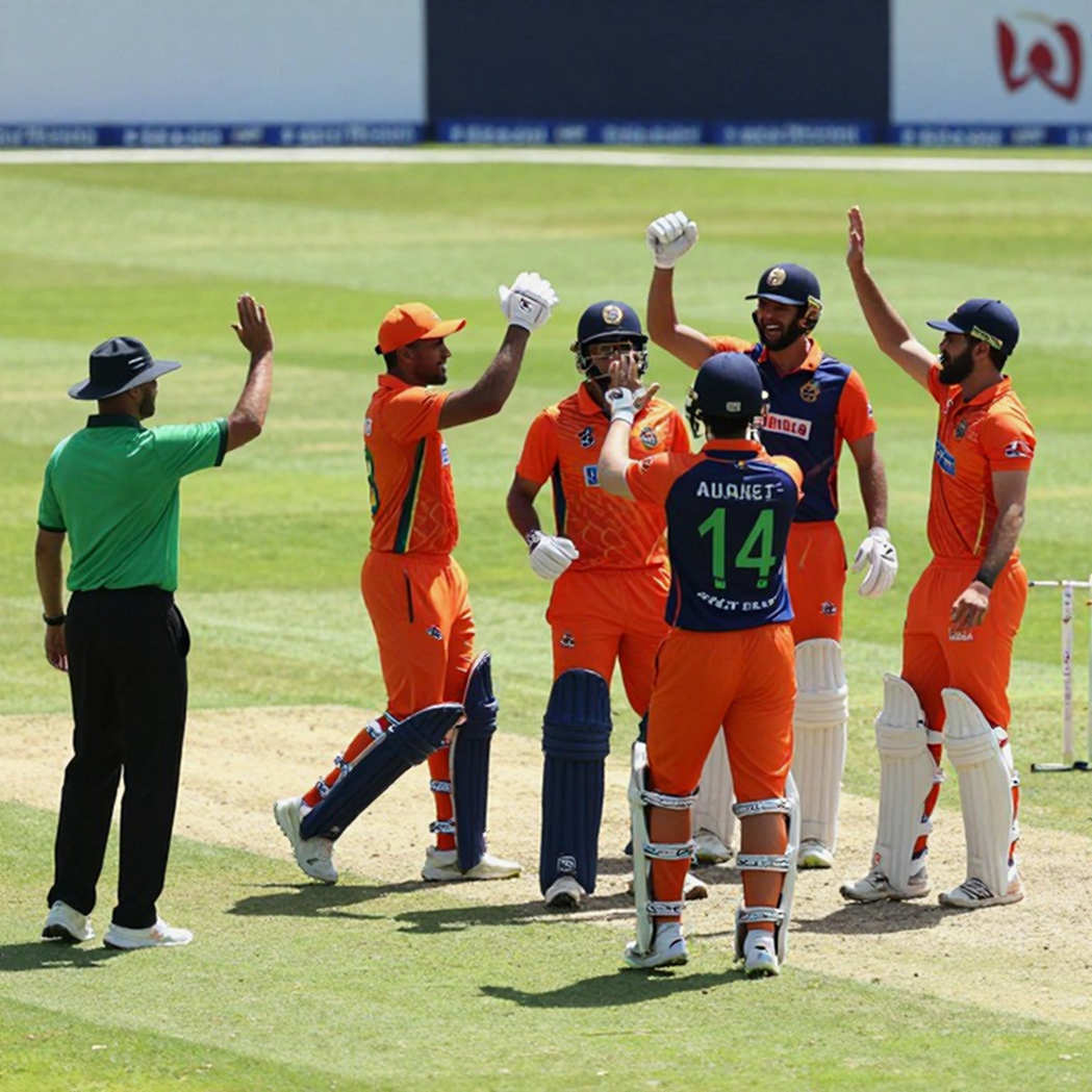 জানুয়ারির চল্লিশ দিন: এনওসি লেজার আর টি-টোয়েন্টি বিশ্বকাপের আসল হিসাব