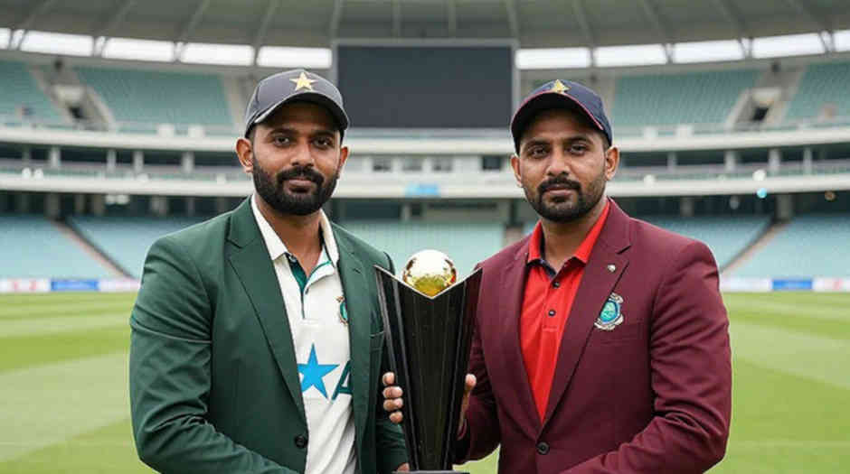 The Honesty of the Empty Frame: Cricket Data, the Promise of Blockchain, and the Quiet Crisis of Analysis The Honesty of the Empty Frame: Cricket Data, the Promise of Blockchain, and the Quiet Crisis of Analysis