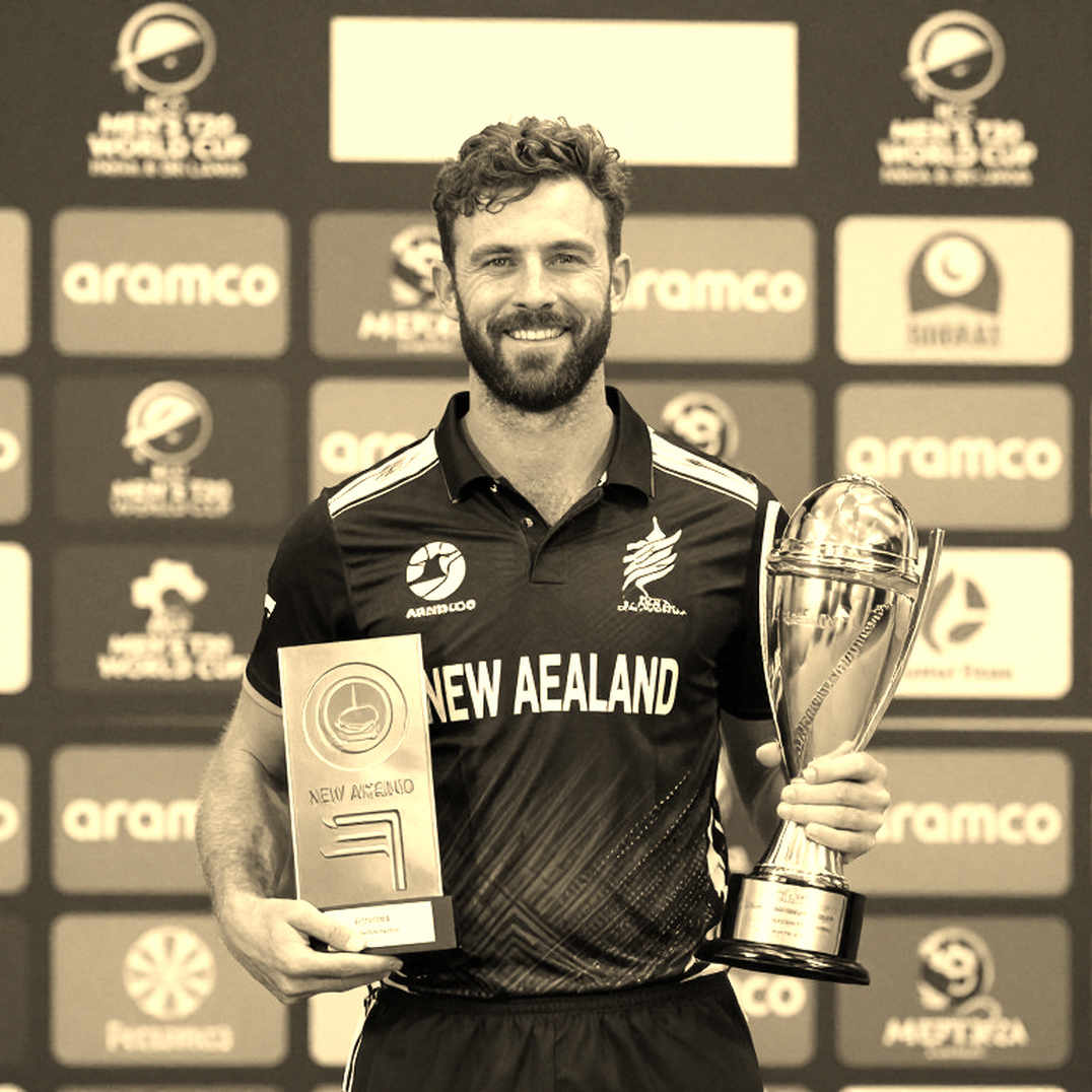 The Transfer Window's Wrong Price: T20 Money Buys Powerplays, But Matches Are Decided in Overs 7 to 15