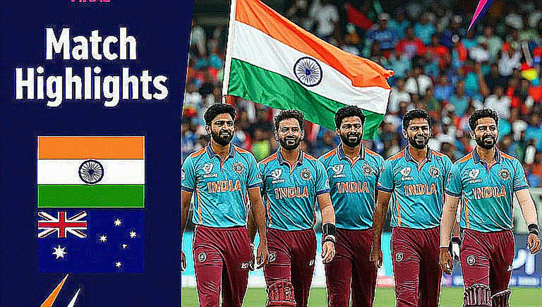 The Transfer Window's Wrong Price: T20 Money Buys Powerplays, But Matches Are Decided in Overs 7 to 15