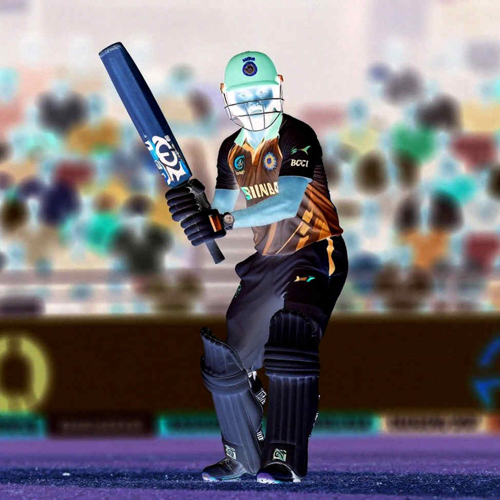 Abu Dhabi heat is the real opponent: Ebadat Hossain's acclimatisation playbook and Bangladesh's pace squeeze Abu Dhabi heat is the real opponent: Ebadat Hossain's acclimatisation playbook and Bangladesh's pace squeeze