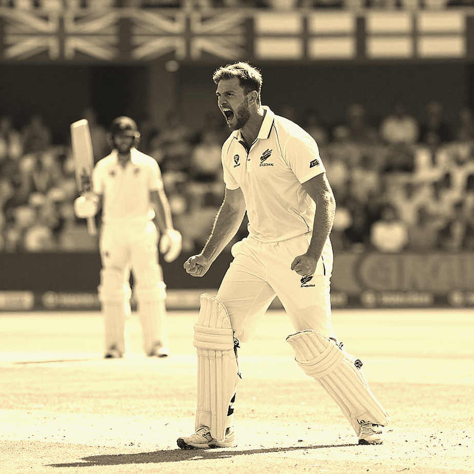 Abu Dhabi heat is the real opponent: Ebadat Hossain's acclimatisation playbook and Bangladesh's pace squeeze Abu Dhabi heat is the real opponent: Ebadat Hossain's acclimatisation playbook and Bangladesh's pace squeeze