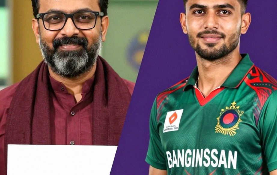 শূন্যের শৃঙ্খল: ফাঁকা ডেটা, নাল-ফলাফল এবং ক্রিকেট বিশ্লেষণের অপরিবর্তনীয় লেজার