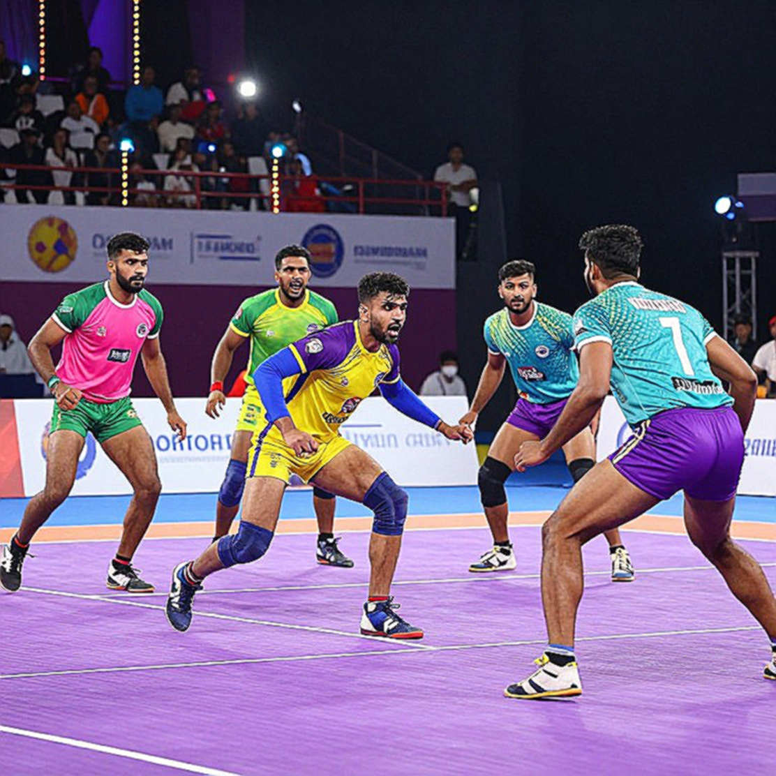 ৩০ সেকেন্ডের নীরবতা: ভারত-বাংলাদেশ ম্যাচের আগে স্কোরবোর্ড যেটা বলে না