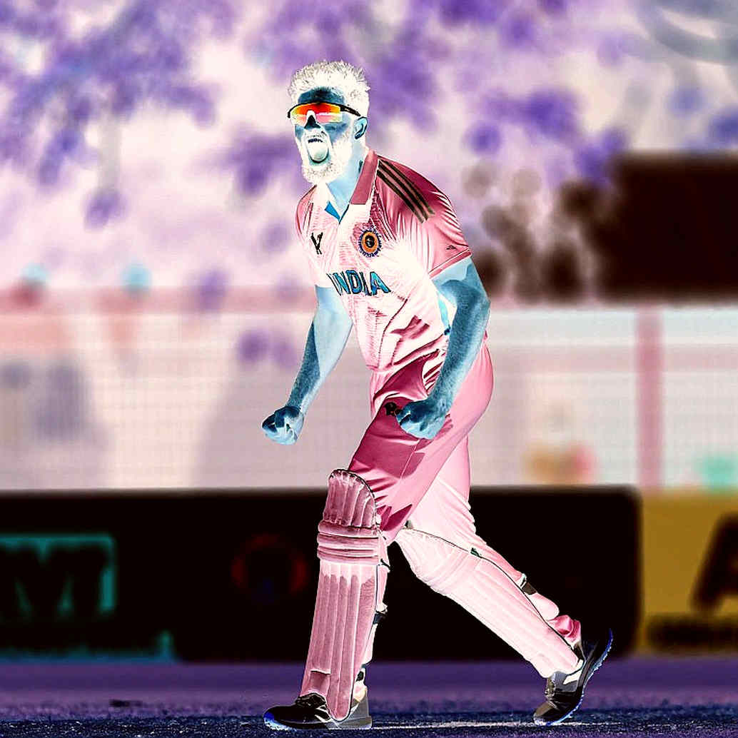 33 Balls, Zero Runs: Where the Maddinson Recall Was Cruel — and Where It Was Just a Weak Process