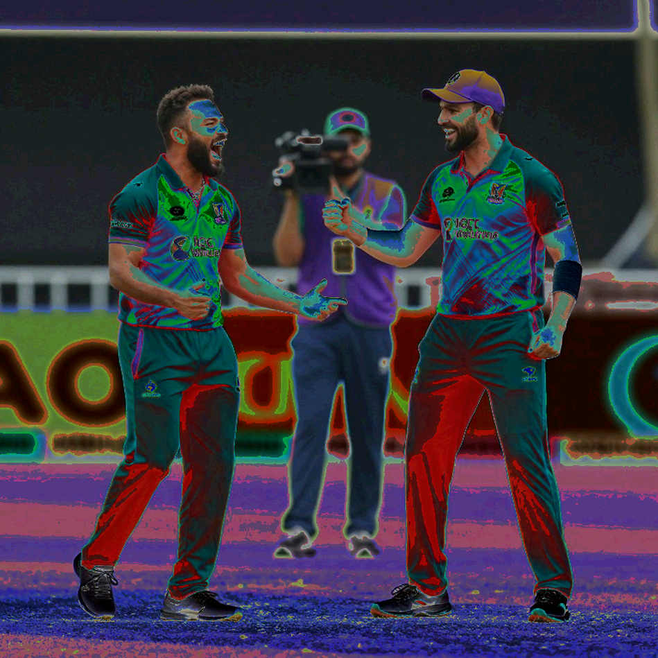 লর্ডস ১৮৮৮: একদিনে শেষ হওয়া একটি অ-টেস্ট ধস, আর ক্রিকেটের বংশধারা পড়ার নিয়ম লর্ডস ১৮৮৮: একদিনে শেষ হওয়া একটি অ-টেস্ট ধস, আর ক্রিকেটের বংশধারা পড়ার নিয়ম