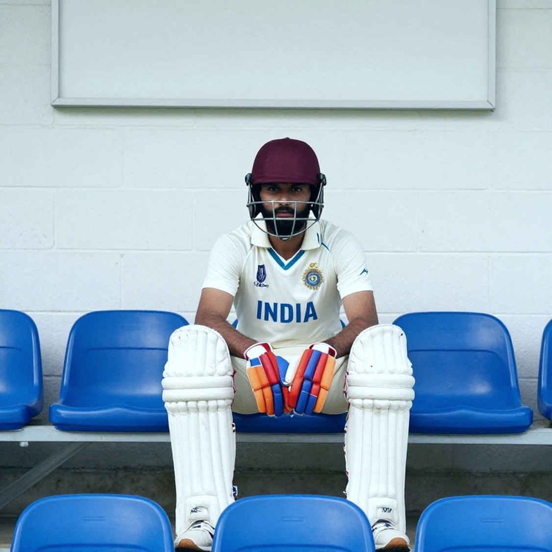 Dry Durban Pitch and the Maddinson Return: A Frame-by-Frame Reading of Australia's Test Selection Under Green's Injury Shadow Dry Durban Pitch and the Maddinson Return: A Frame-by-Frame Reading of Australia's Test Selection Under Green's Injury Shadow