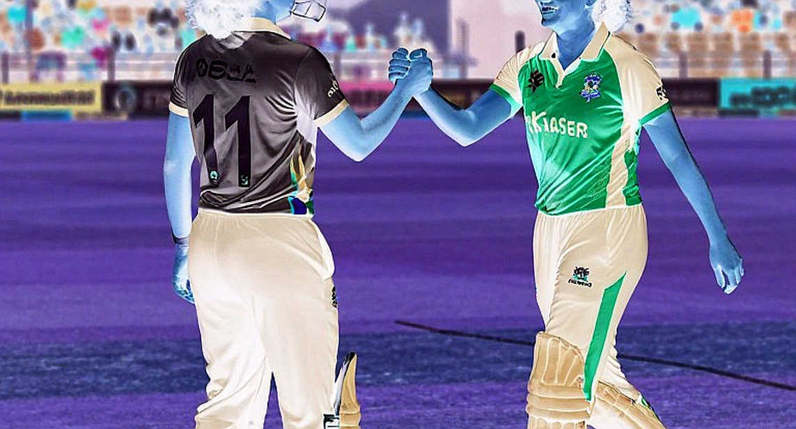 ঘুমন্ত ধারার শাসন: টাইমড আউট, ওভার-রেট আর রেগুলার সিজনের নীরব আইন