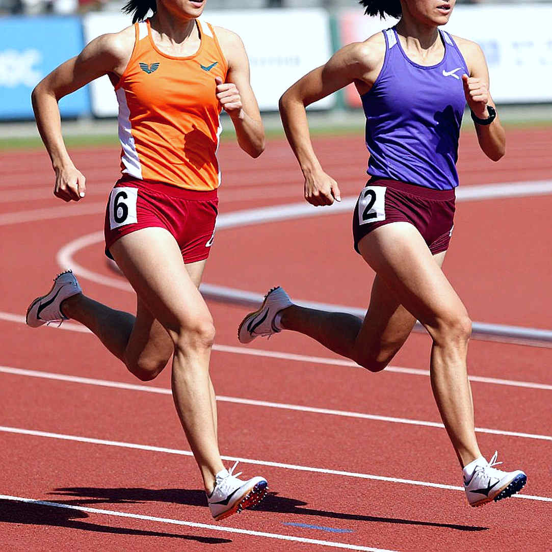 Chicago's Seven World Records: The Flat Course, the Super Shoes, and the Ledger of a Kept-But-Stained Mark