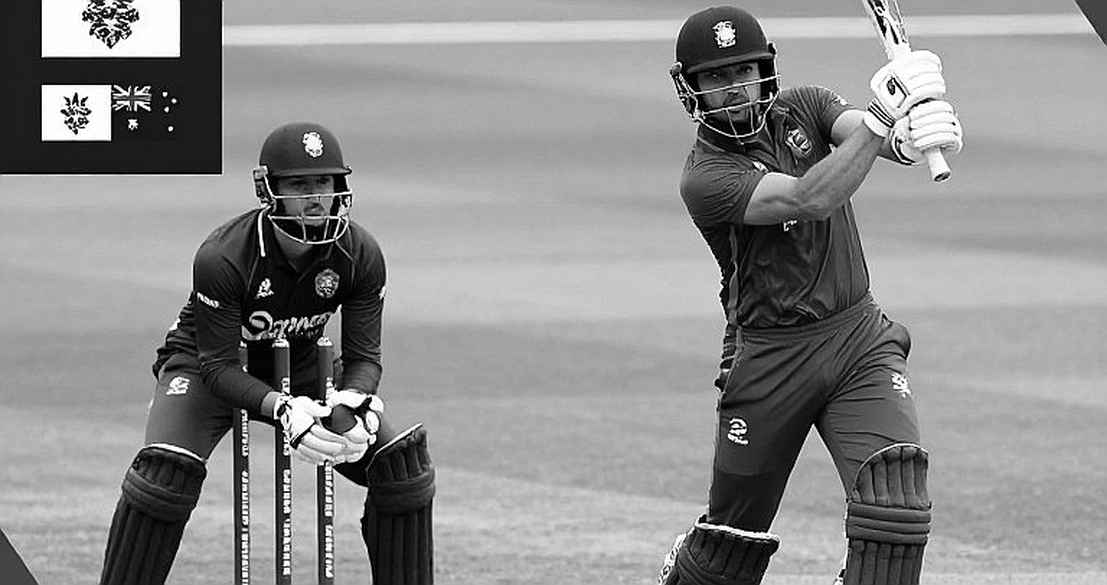 The Empty Pipe Behind the Scorecard: Cricket's Data Trust, the Verification Gap, and the Quiet Promise of Blockchain The Empty Pipe Behind the Scorecard: Cricket's Data Trust, the Verification Gap, and the Quiet Promise of Blockchain