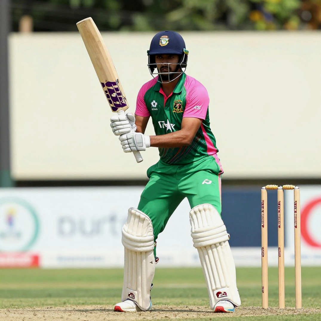 The Empty Pipe Behind the Scorecard: Cricket's Data Trust, the Verification Gap, and the Quiet Promise of Blockchain The Empty Pipe Behind the Scorecard: Cricket's Data Trust, the Verification Gap, and the Quiet Promise of Blockchain