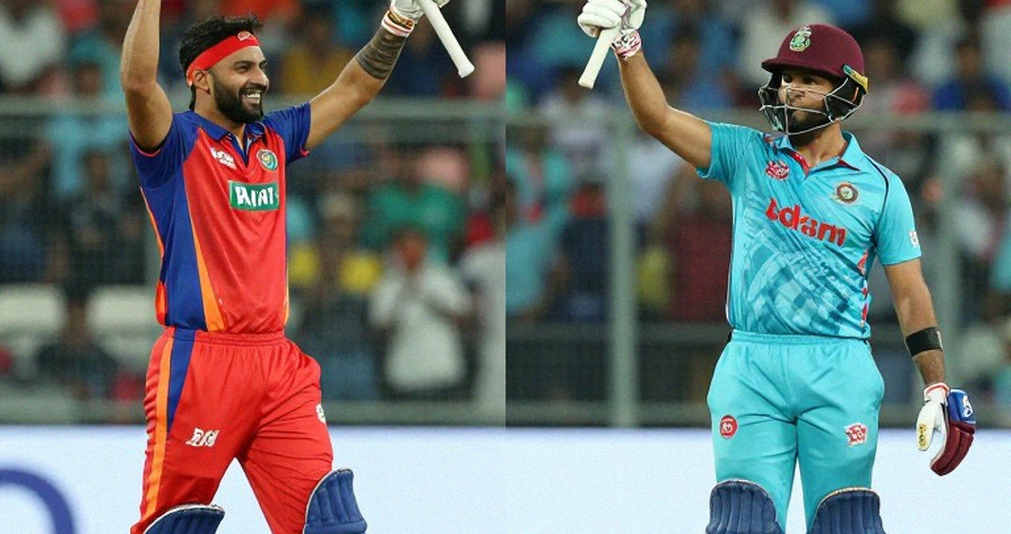 গোয়ালিয়রের ছাই থেকে মায়ানমারের সবুজে: ক্রিকেটের ট্রানজিশন ম্যাথ ও অসম্পূর্ণ ইতিহাসের স্প্লিট-টাইম ডিকোডিং