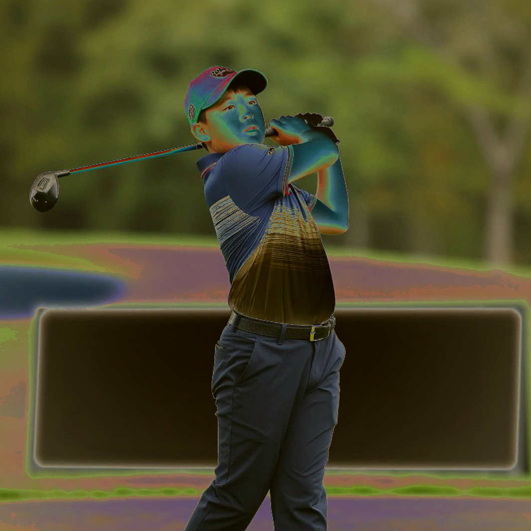 Five to One: From $15M to $4M — Saudi Golf's New Arithmetic and the Hole in the Women's Circuit