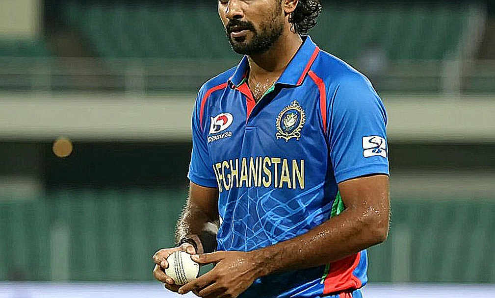 312 Matches, An Empty Stadium, and the Silent Architecture of Cricket 312 Matches, An Empty Stadium, and the Silent Architecture of Cricket