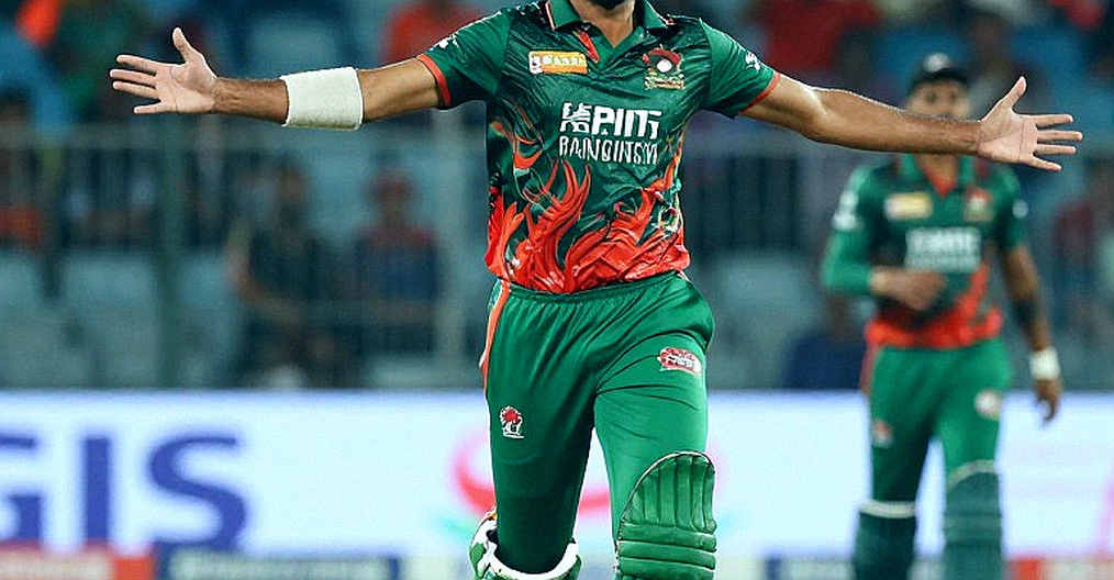 ৯০০ মিনিটের গেট: ফ্র্যাঞ্চাইজি ট্রান্সফার উইন্ডোতে শব্দ আর সংকেতের হিসাব ৯০০ মিনিটের গেট: ফ্র্যাঞ্চাইজি ট্রান্সফার উইন্ডোতে শব্দ আর সংকেতের হিসাব