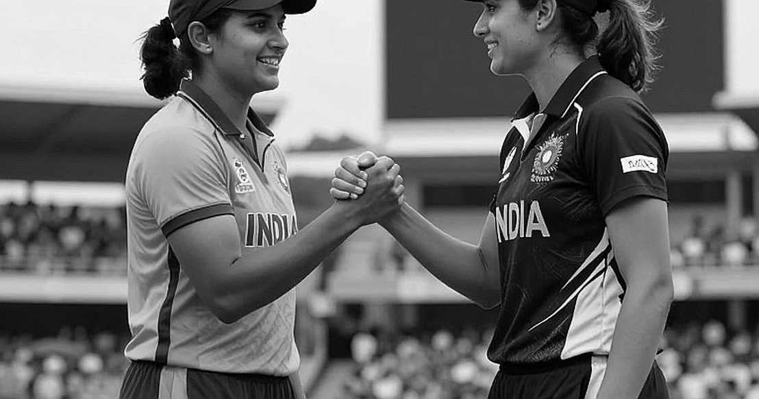 Noise in the Transfer Window and the Quiet Ledger: The Invisible Verification Gate in Cricket Analysis Noise in the Transfer Window and the Quiet Ledger: The Invisible Verification Gate in Cricket Analysis