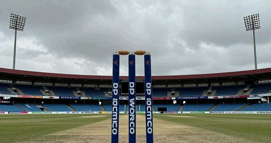 খালি ব্লক: যখন তথ্যের চেইন নিজেই ভেঙে পড়ে
