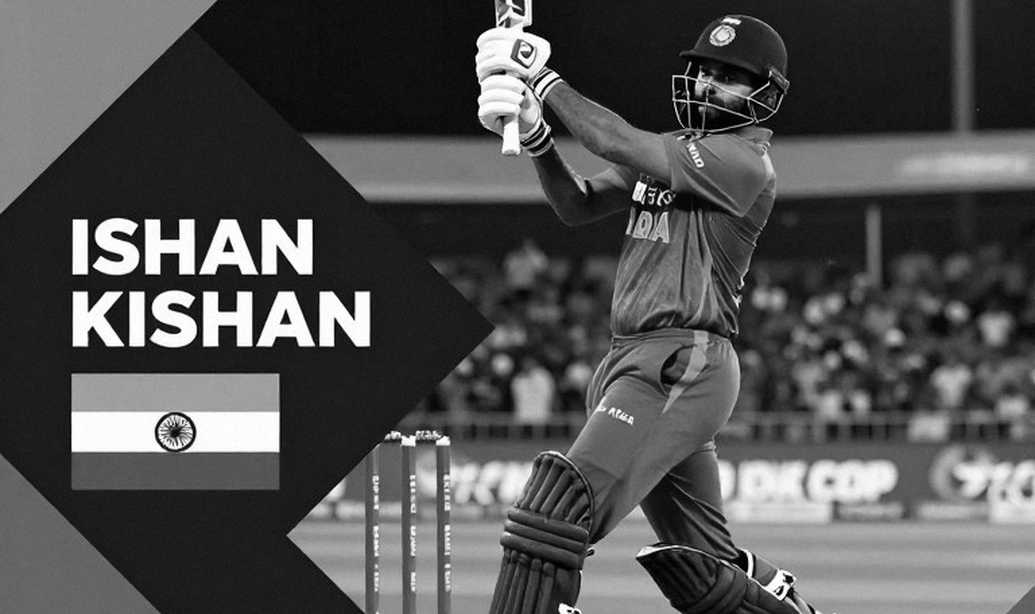 স্কোরবুকের ফাঁকা জায়গা: নাগোয়ার নিরপেক্ষ পিচে ভারত-পাকিস্তান ফাইনালের হাতে-গোনা অডিট স্কোরবুকের ফাঁকা জায়গা: নাগোয়ার নিরপেক্ষ পিচে ভারত-পাকিস্তান ফাইনালের হাতে-গোনা অডিট