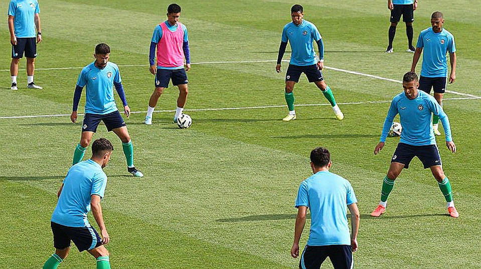 ৬৬৪,৩২৫ কার্ডের রেকর্ড: মেসির বাজারি মহিমা আর আধা-সত্যের ফাঁদ