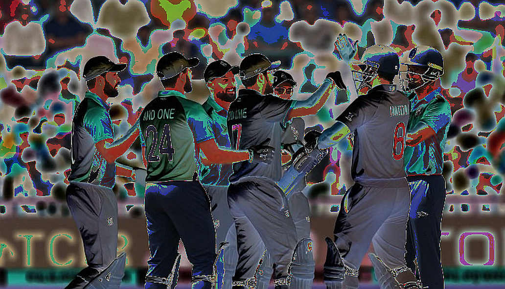 Pant's ₹27 Crore Isn't a Villain, It's the System: What the Jeddah Auction Is Hiding Pant's ₹27 Crore Isn't a Villain, It's the System: What the Jeddah Auction Is Hiding