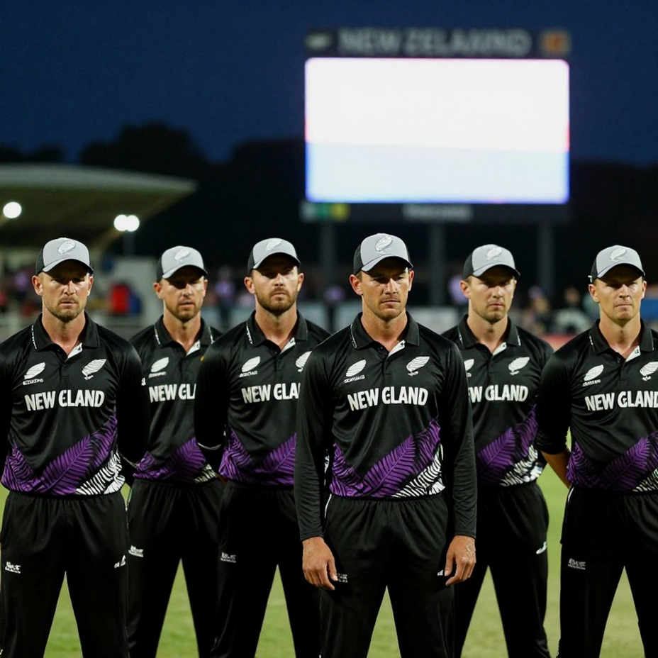 The Tempo of No-Information: When the Cricket Analysis Ledger Returns Empty The Tempo of No-Information: When the Cricket Analysis Ledger Returns Empty